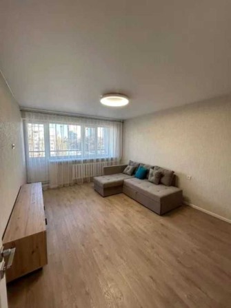 Оренда 1-кімнатної квартири,пр.Берестейський,114/2 - фото 1