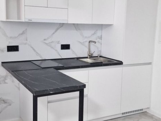 Сдам 1-ю квартиру