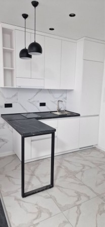 Сдам 1-ю квартиру - фото 1