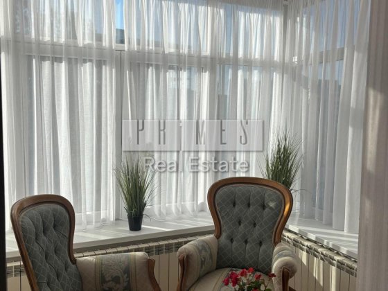 Оренда квартири Грушевського біля Маріїнського парку Центр Арсенальна