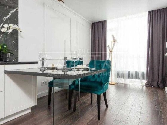 Оренда квартири печерський район центр французький квартал 2 автономність