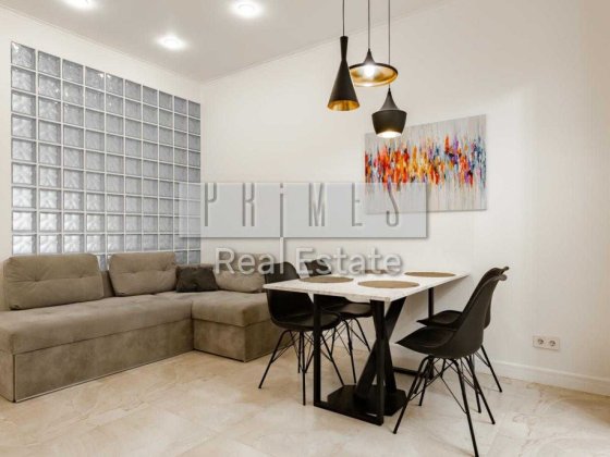 Оренда 3к квартири, ЖК Новопечерські Липки, вул. Верхогляда, 11