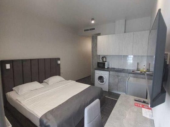 ЖК Cardinal Тютюнника ( Анрі Барбюса ) Київ