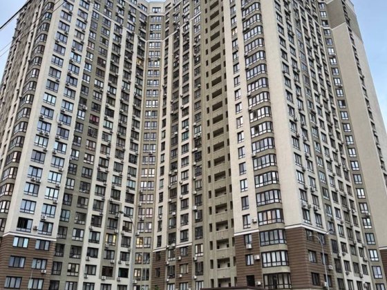 Без%! Здам в оренду 1 кімнатну кв. Вірменська 6 «Ковальська» 5хв метро Киев