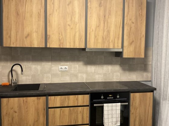 1 кім. кв ЖК Патріотика, без комісіі, Позняки Осокорки Київ