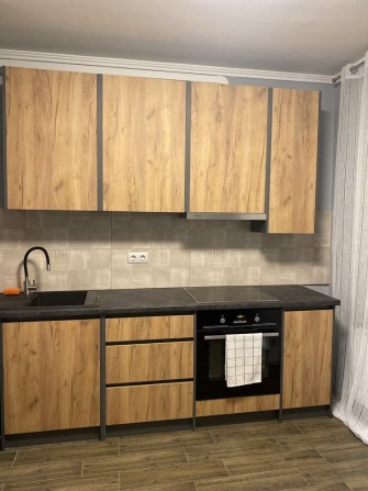 1 кім. кв ЖК Патріотика, без комісіі, Позняки Осокорки - фото 1