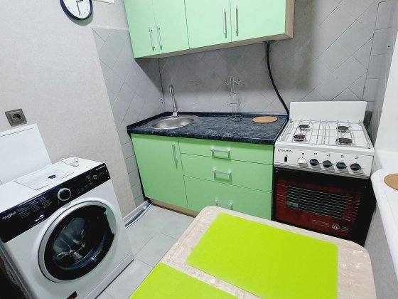 Сдам 1 комн.квартиру, ул.Ивана Выговского 12Д, метро Нивки