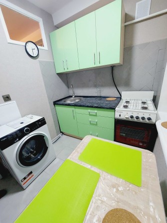 Сдам 1 комн.квартиру, ул.Ивана Выговского 12Д, метро Нивки - фото 1