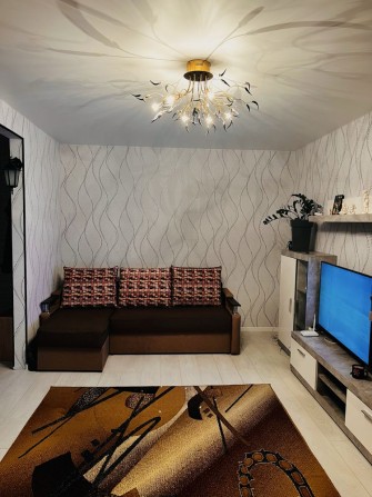 Здається двокімнатна квартира.Власник. - фото 1