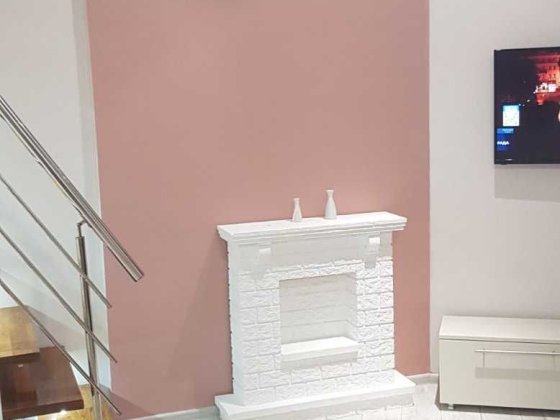 Сдам 1 кімнатну квартиру 34 м.кв.