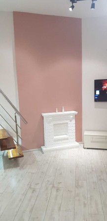 Сдам 1 кімнатну квартиру 34 м.кв. - фото 1