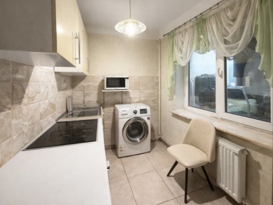 Квартира 2 к Оболонь м Минская Павлычка 4а