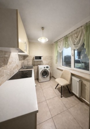 Квартира 2 к Оболонь м Минская Павлычка 4а - фото 1