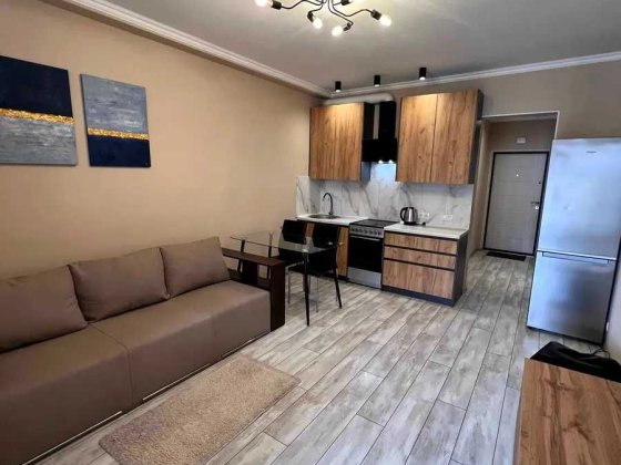 ЖК Нова Англія Максимовича 26-Б Васильківська Голосіїво оренда Киев