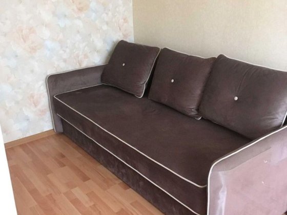 Оренда 1-к, Голосіївський район, метро Деміївська, вул. Голосіївська Київ