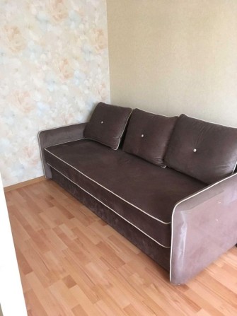 Оренда 1-к, Голосіївський район, метро Деміївська, вул. Голосіївська - фото 1