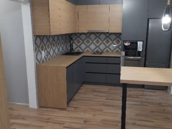 Оренда м. Харківська, Вишняківська 4 Київ