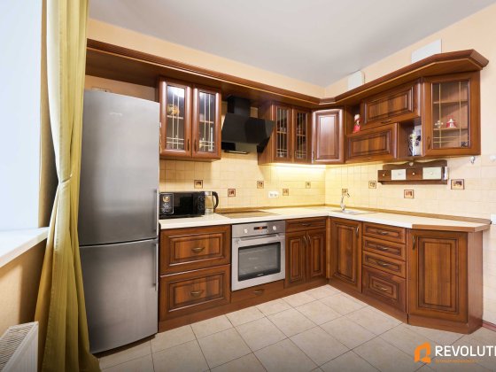 БЕЗ % Оренда 1к квартири, Дніпров.набережна 26, 18 пов, ГЕНЕРАТОР НА ВСЕ