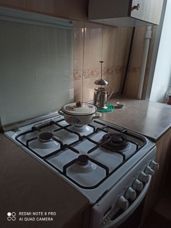 Сдам 1 комн.квартиру . - фото 1