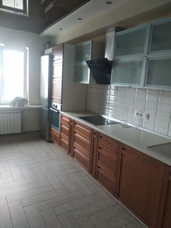 Сдам 3 кімн. Кв. По вул. ЧАВДАР 22 - фото 1