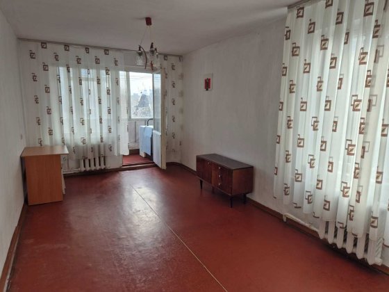 Оренда 3кім квартири