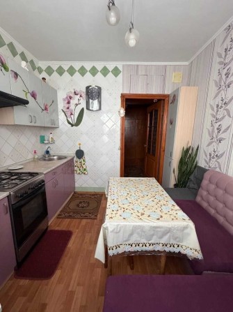 Здаю квартиру на Борщагівці, - фото 1