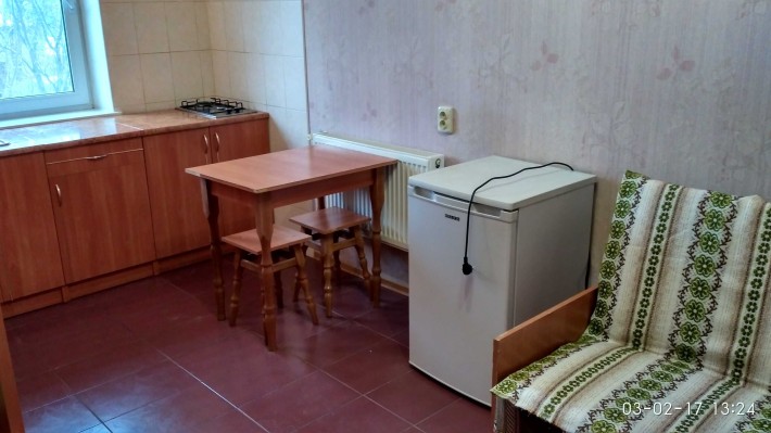 Довгострокова оренда квартири район ТЦ"Апрель" - фото 1