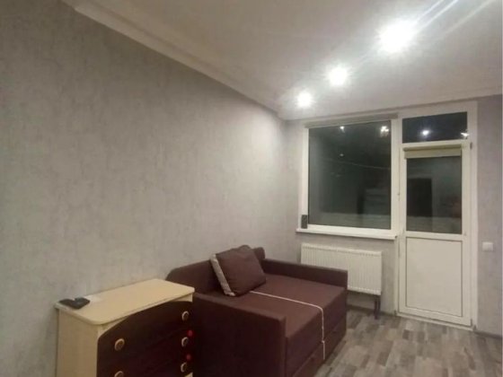 Оренда 1-к, Святошинський район, метро Академмістечко, вул. Олевська Київ