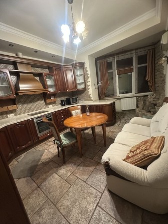 Власник! Оренда квартири бул Лесі Украінки - фото 1