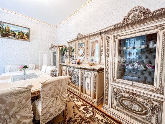 Сдам 3к. Левандовська 12. Ивана Мазепы. Арсенальная. Центр Киев