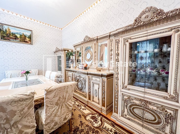 Сдам 3к. Левандовська 12. Ивана Мазепы. Арсенальная. Центр - фото 1