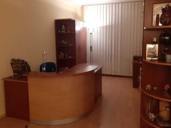 Оренда 3к квартири на просп. Європейського Союзу (Правди) 70А