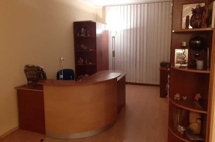 Оренда 3к квартири на просп. Європейського Союзу (Правди) 70А - фото 1
