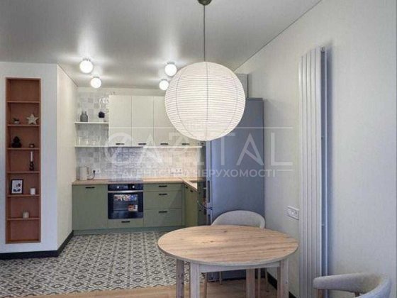 АВТОНОМНА 2 кімнатна кв Поділ ЖК Варшавський плюс Киев