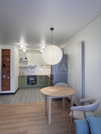 АВТОНОМНА 2 кімнатна кв Поділ ЖК Варшавський плюс - фото 1