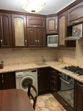 Оренда 2х кімнатної квартири від власника м. Академмістечко, Київ - фото 1