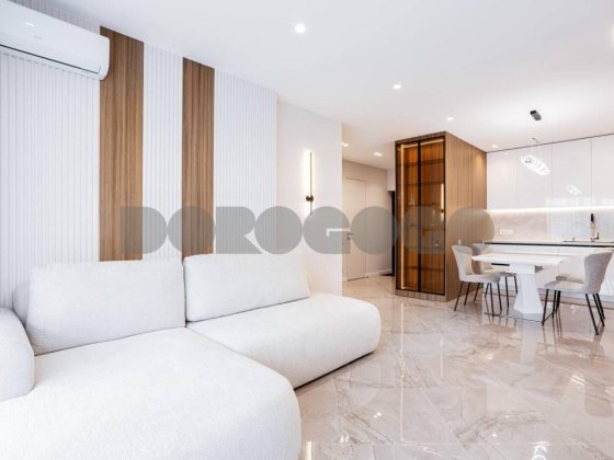 Оренда 3к квартири ЖК White Lines