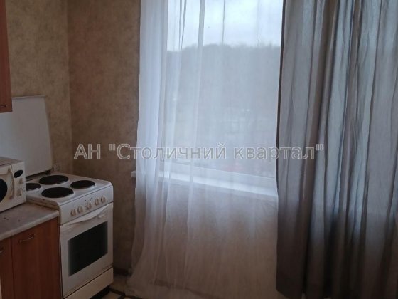 Спам 1к, Заболотного 32, метро Теремки, Голосіївській