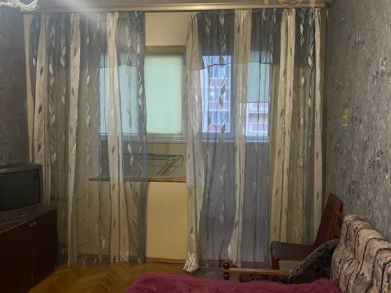 Оренда 2к квартири вул. Райдужна 59