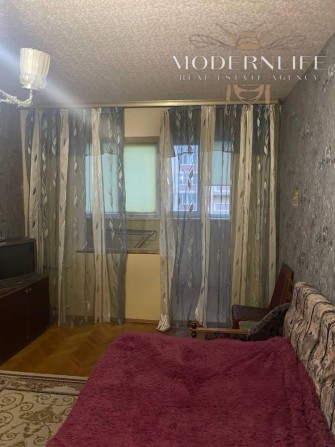 Оренда 2к квартири вул. Райдужна 59 - фото 1