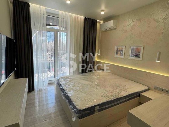 ТОП ЦІНА!!! є1кКв ЖК Республіка Теремки Республіка Іподром Нова Англія Метрополіс