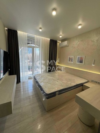 ТОП ЦІНА!!! є1кКв ЖК Республіка Теремки Республіка Іподром Нова Англія Метрополіс - фото 1