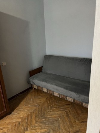 Однокімнатна квартира на Вересневій 17 - фото 1