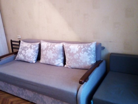 Здам 1-у квартиру Київ