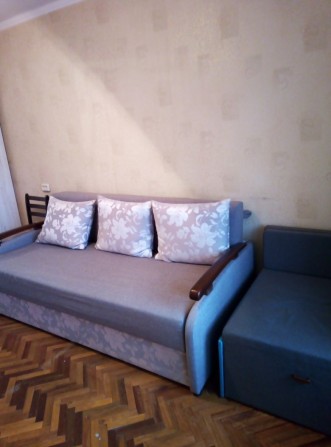 Здам 1-у квартиру - фото 1