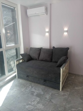 Здається смарт квартира біля м. Вирлиця - фото 1