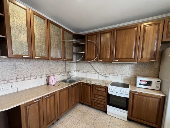 Оренда 1к кв Григоренка 28/Ахматової м. Позняки, Дарницький