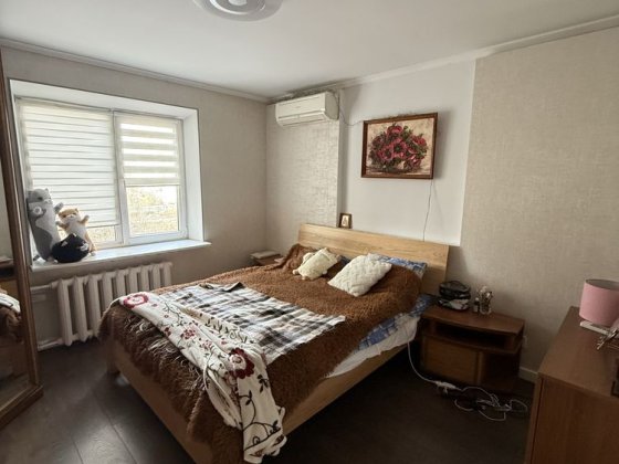 Оренда 3к квартири метро Житомирська, власник