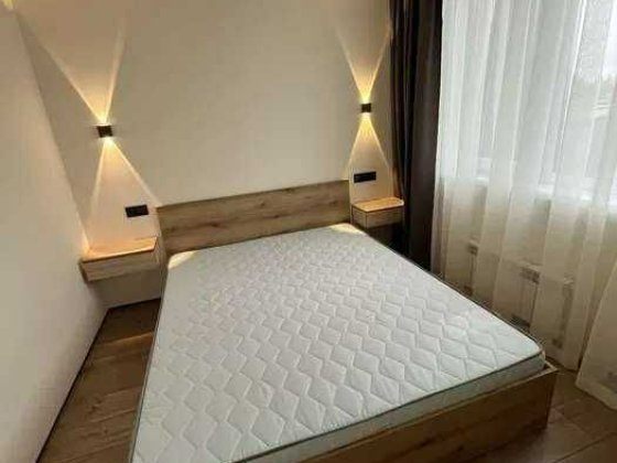 Здається в оренду 1-кімнатна квартира Київ