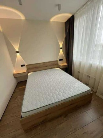 Здається в оренду 1-кімнатна квартира - фото 1